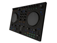 Native Instruments Traktor MX2 Native Instruments Traktor MX2